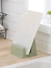 キッチン用鍋蓋スタンド【多機能・置き型・収納ラック】