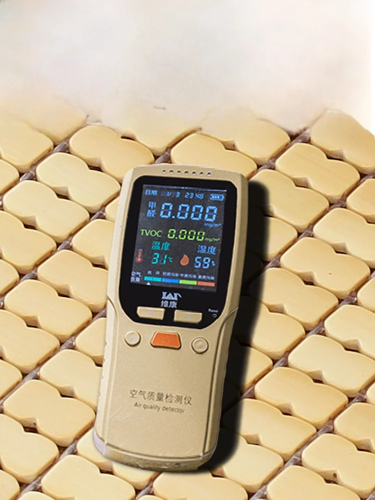 竹製クッション：通気性と快適さを重視した夏用座り道具の実用性解析