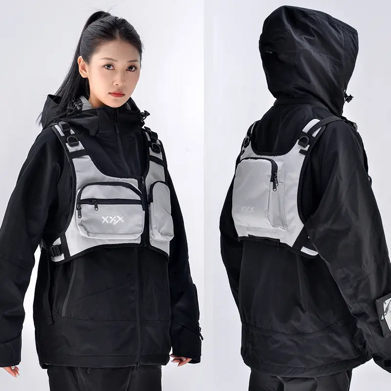今だけ! 最大50％OFF! |ファッション、家庭用品、キッチン用品