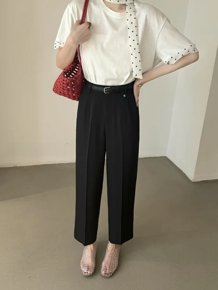 大人可愛い服 40代コーデの完全ガイド｜質感と色の選び方を徹底解説