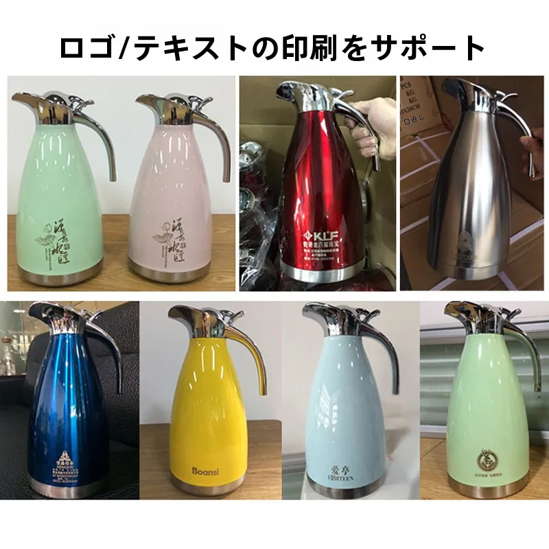 一人暮らし新生活をだけで揃えたら総額いくら？完全ガイド