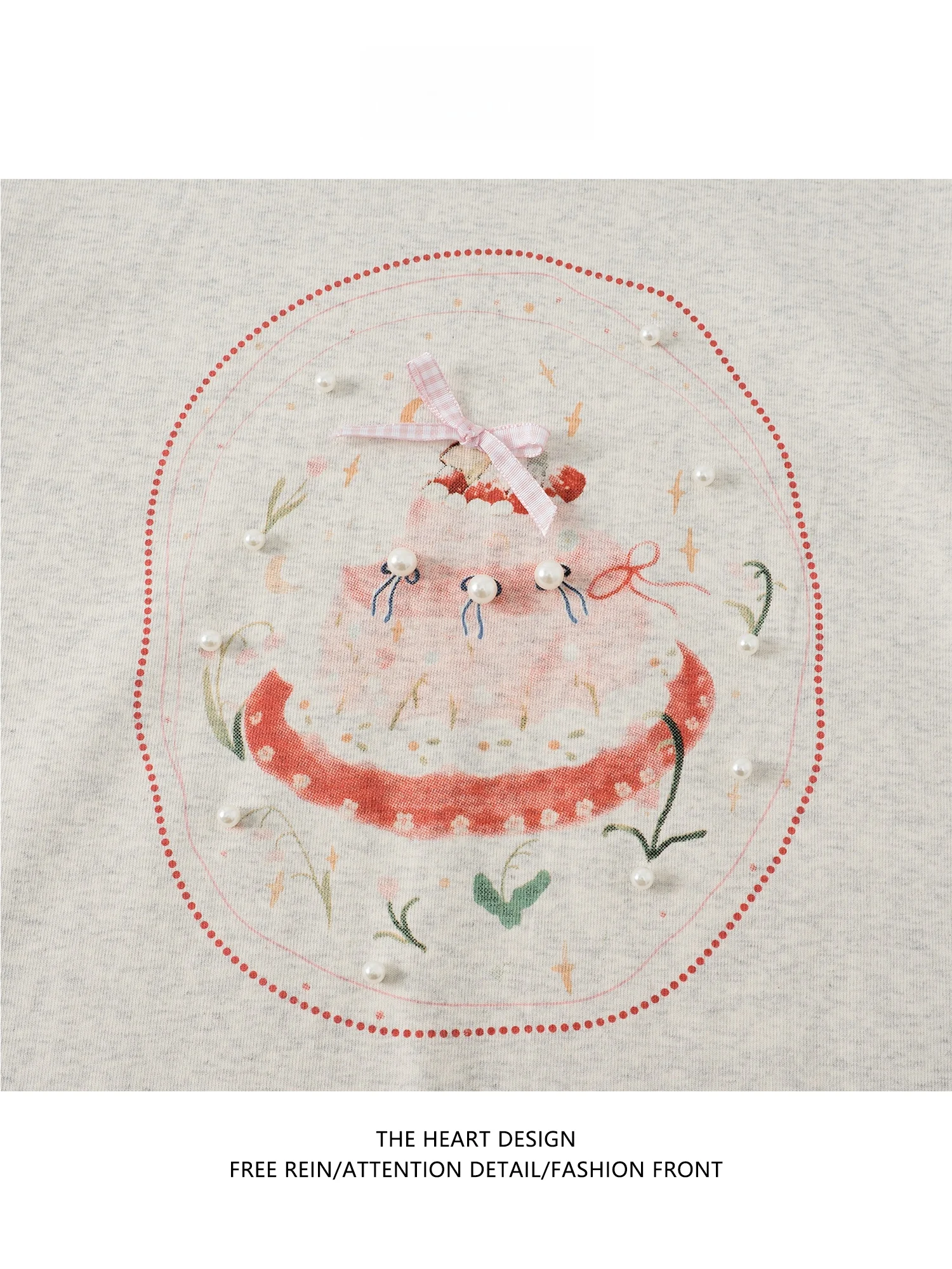 刺繍かプ  リントか？夏のタンクトップで迷うあなたに、今すぐ選べる答えは？