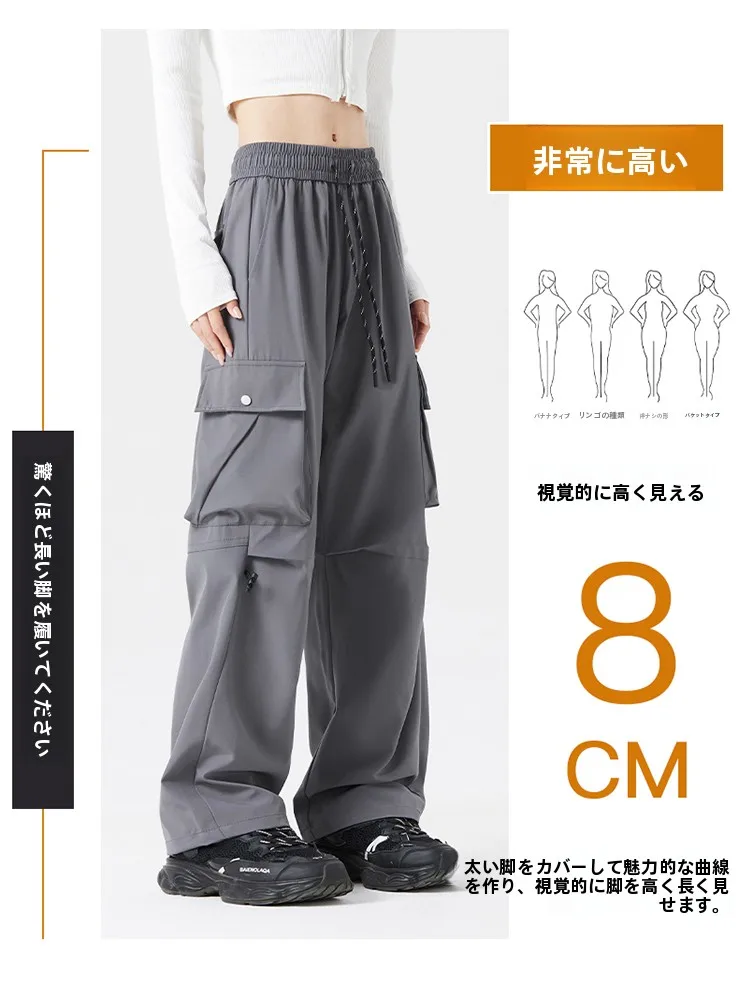 人気 アウトドアグッズ で失敗しない選び方は？夏の日常に溶け込む軽量防水パンツの真実