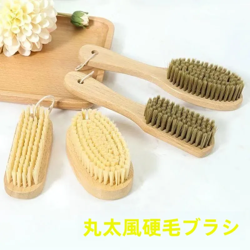 フル活用した節約生活の完全ガイド｜失敗しない活用術と実践ステップ