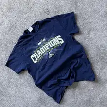 軽量で透けにくい！ユニークなデザインのカジュアル半袖Tシャツ【男女兼用・多用途】