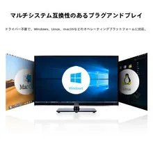UGREEN USB3.0高速多機能カードリーダー【Type-C変換・CFast2.0対応・OTG機能付き・D4/D5/D6一眼レフカメラ対応】