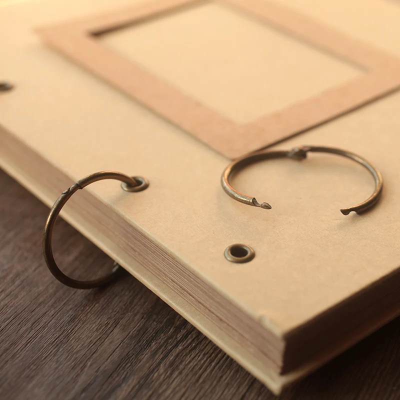 Canva プロフィールブック 冊子 は、本当にDIYで作れるのか？手作りの思い出アルバムが選ばれる理由