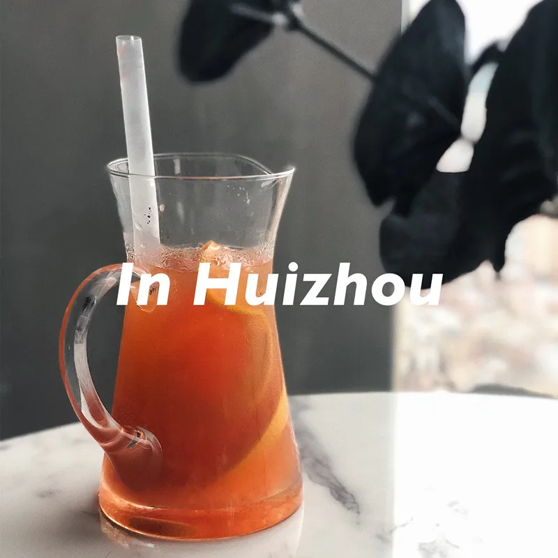 フル活用した節約生活の実践ガイド｜冷飲対応ガラスティーカップで無駄を減らす