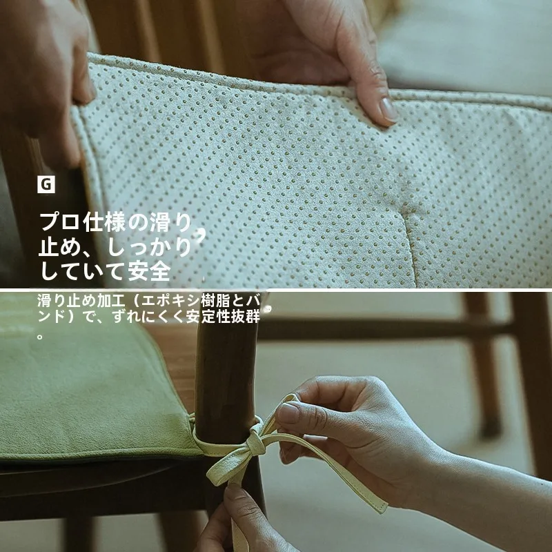 2人がけの座椅子に何が大切なのか？実際の暮らしで気づいた、快適さの本質