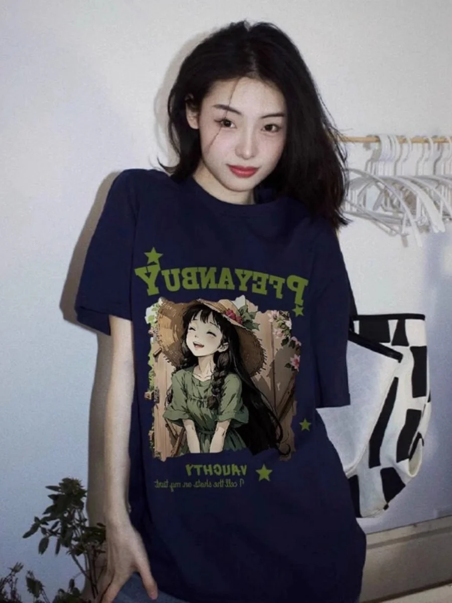 ライン スタンプ キャラクター と Tシャツの出会いは、どうやって選ぶ？