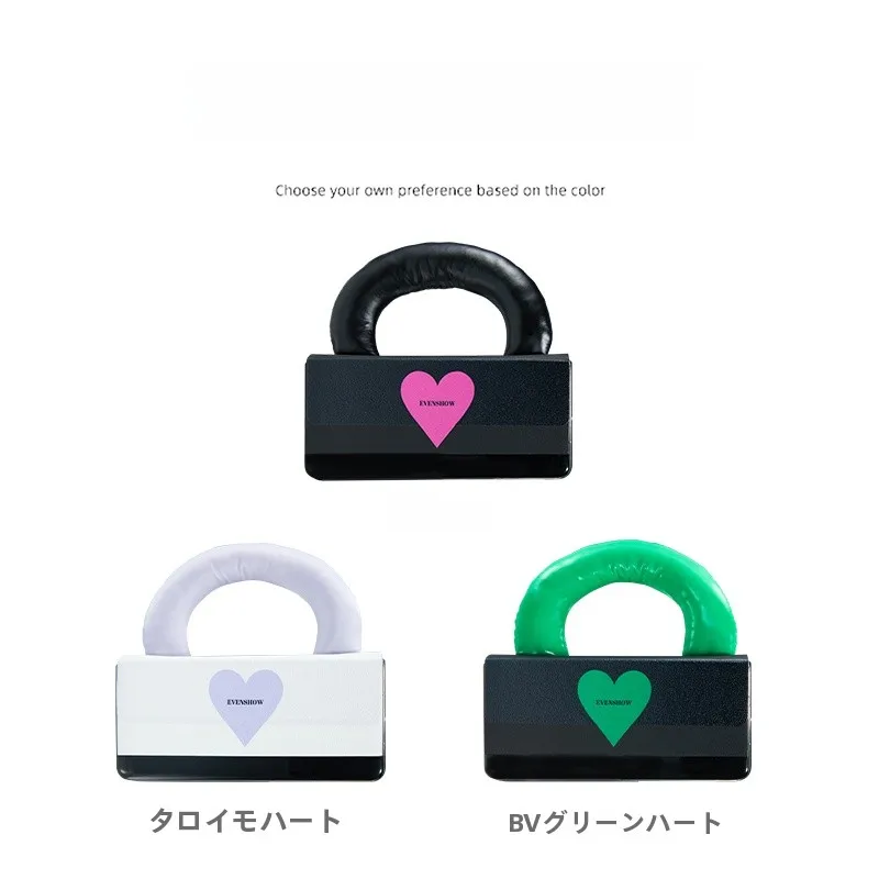 スタイリッシュなスマートフォンケースを選ぶべきタイミングは？