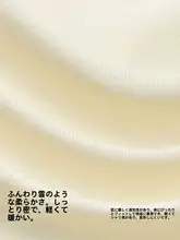 スウェット キッズ ボーイズ ラグランスリーブ メッシュ 通気性 優しい肌触り プレッピースタイル 春