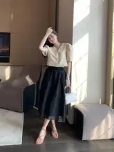 フランス風 フラットヒール ヴィンテージ クロスベルトサンダル【夏用・リゾートスタイル・ソフトソール】