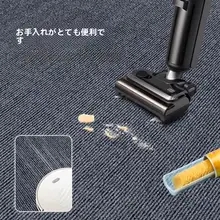 厚手防音ゲーミングチェアマット【耐汚れ・デスク・椅子用】
