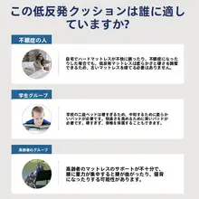 マットレス シングル 対象 家庭用 メモリーフォーム ソフトパッド タタミ 賃貸 寝室専用