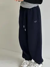 スウェットパンツ キッズ ガールズ ジュニア ロングパンツ 着回し おしゃれ 秋