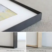 北欧風モダン抽象幾何学模様の装飾画【リビング・ダイニング・書斎用】