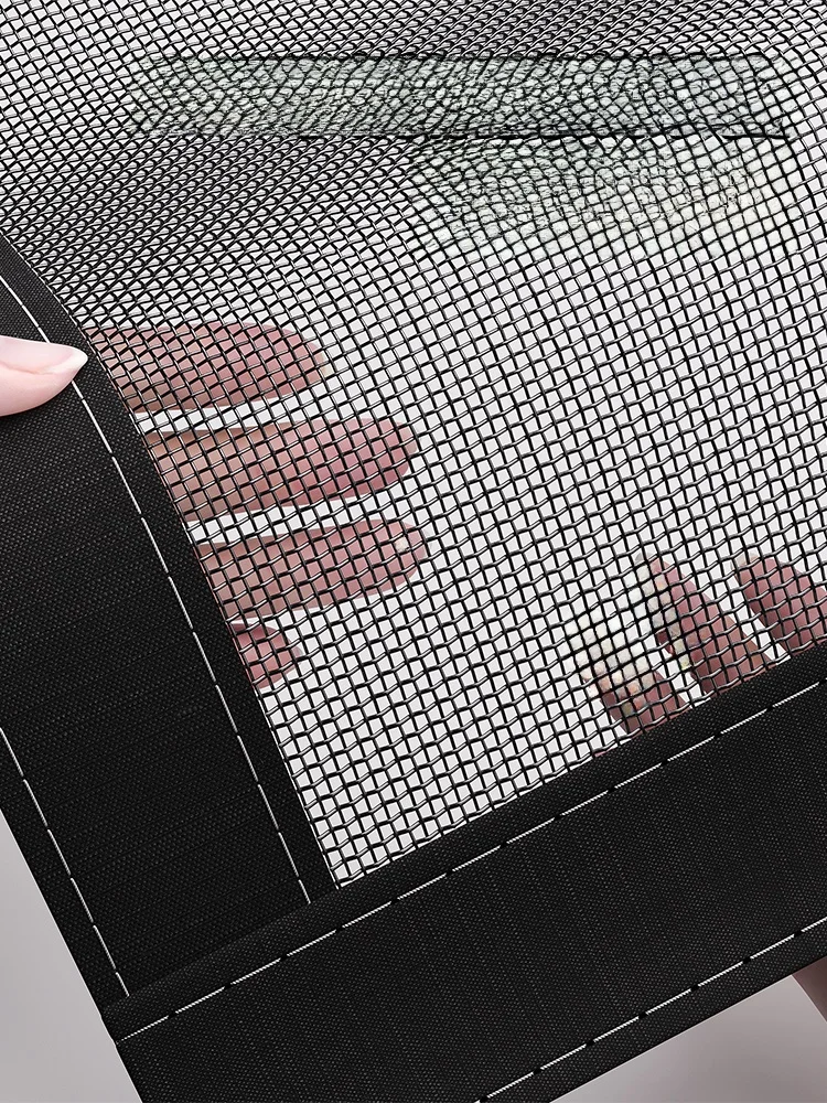 自作網戸枠の取り入れ方は？3選で暮らしに溶け込むデザインを実現