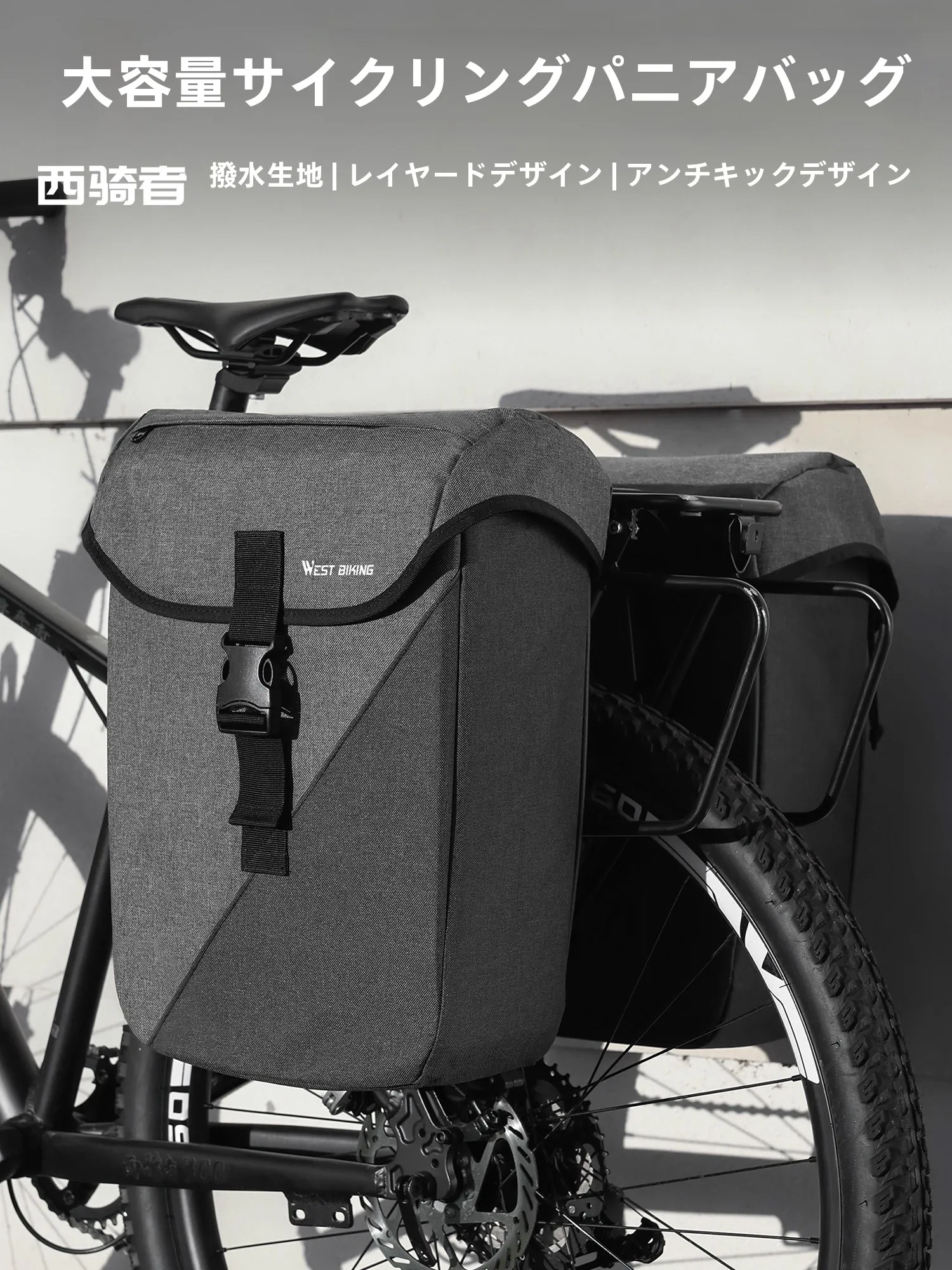 cb125r キャリア とは 何ですか？厳選3選で実際の使い勝手と価格を徹底解説