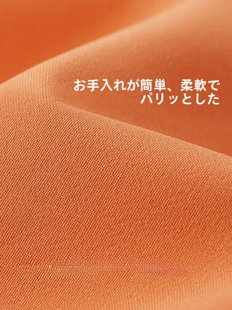 アウトドアブランド ランキング 2026で迷ったら、この1品が最も信頼できる理由は？