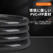 West Biking 自転車用防犯コードロック【マウンテンバイク・電動自転車用・チェーンタイプ】