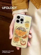 マグネット式スマートフォンスタンド【デスク用・ポータブル・ユニークデザイン】