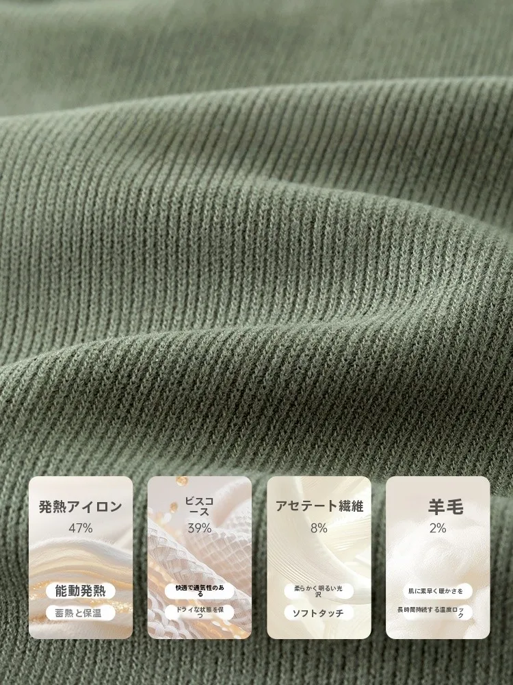 5ヶ月の赤ちゃんに合う服のサイズは、体のサイズとどう関係するの？