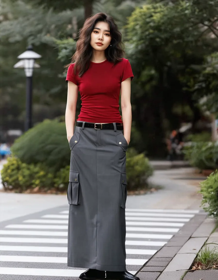 梅雨に備えて買うべき！厚手スタイル偽カシミヤカーペットの完全ガイド
