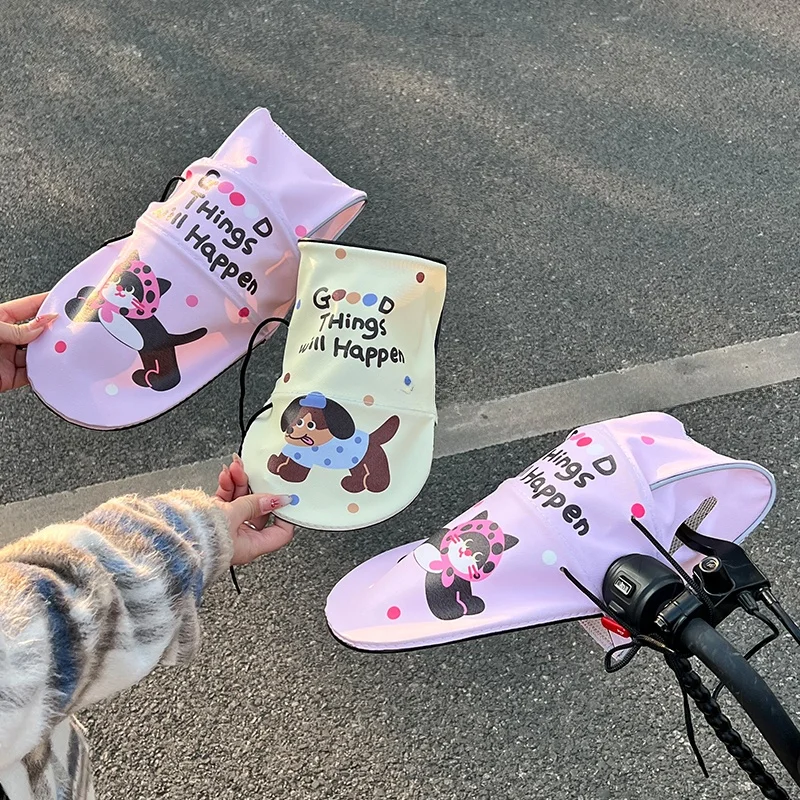 夏用バイク手袋の選定ガイド：紫外線カットと通気性を重視した立体構造モデル