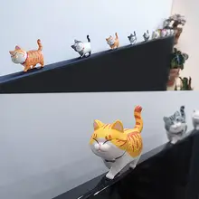 デスクトップ用モニター置物【解消・女性向け・安定感のあるデザイン】