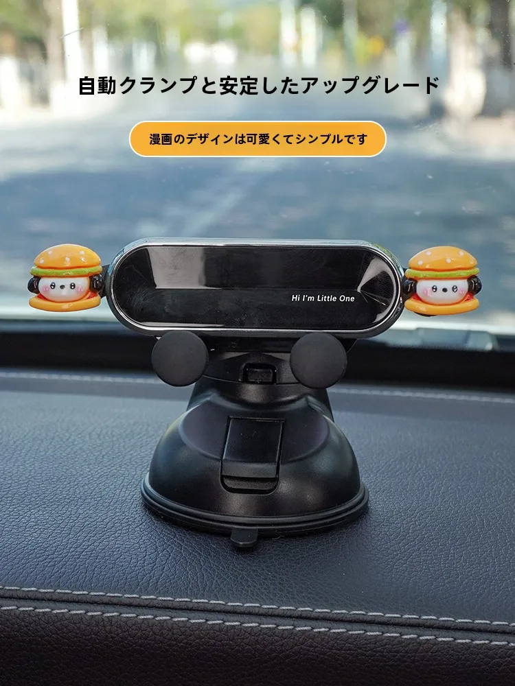 フラットフォンで通勤生活をリセットするには？リアルな使い方と選び方を解説