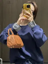 ミュウガール インテリスタイル スーツ