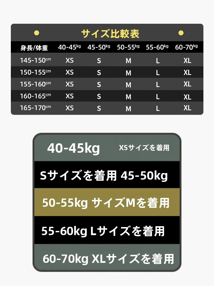 デニムジャケット コーデの選び方｜軽量カジュアルジャケットが解決する3つの課題