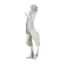 転生したスライムフィギュア【異世界キャラクター・クレイマン・コレクションアイテム】