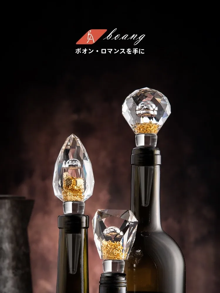 2way シリコンキャップ は本当に必要なのか？金箔入りのデザインが話題の理由とは