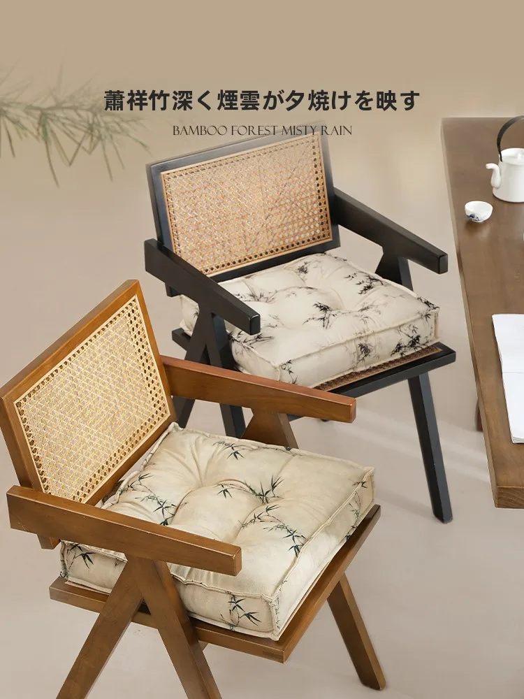 フル活用した節約生活の完全ガイド｜オフィス・家事・調理の3つの実践術