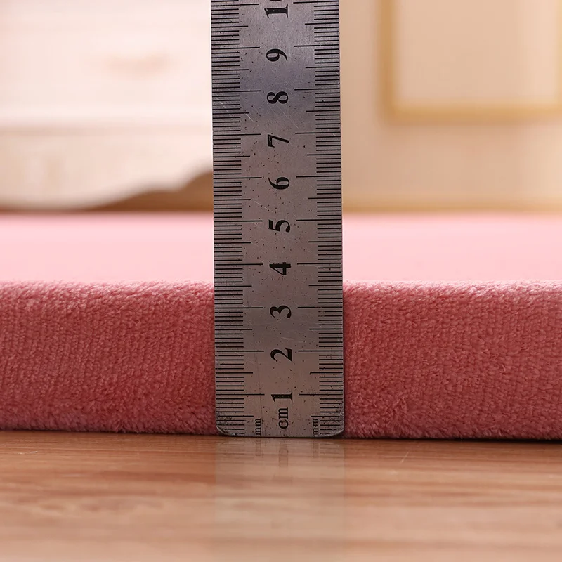 床に敷くマットレスは、本当に「厚さ」だけが大事なの？