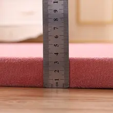 厚手の畳マットレス【耐熱・滑り止め・折り畳み可能】