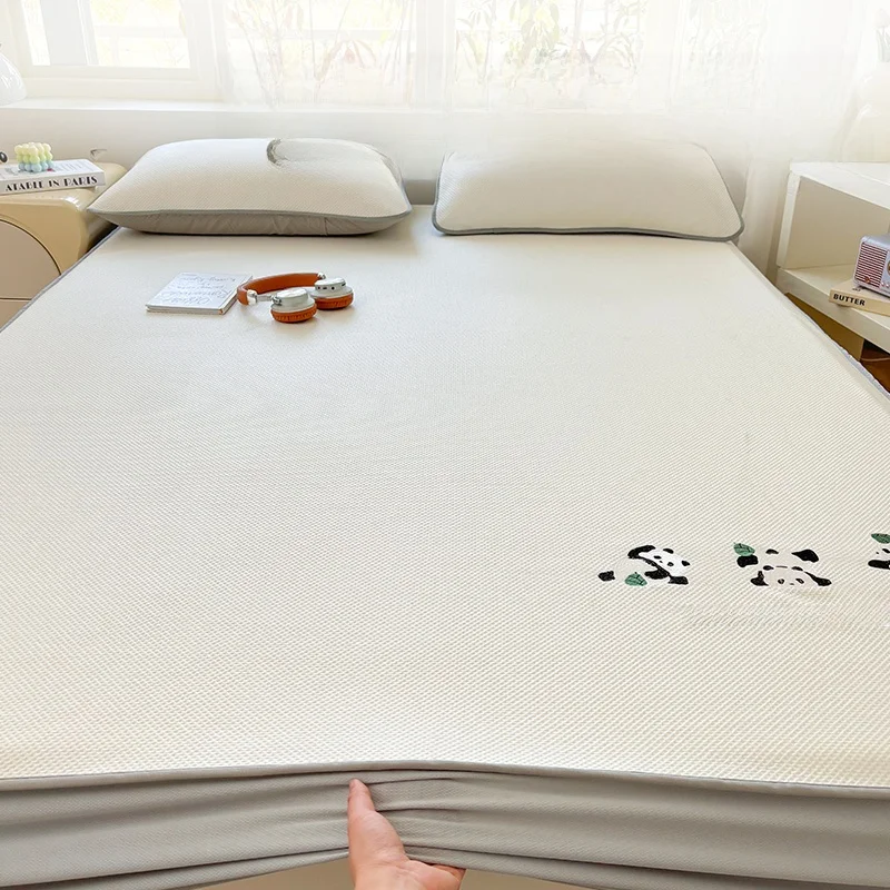 昼寝マットでぐっすり眠るには？エアーマットとスリーピングマットの違いを知れば、夏の快適さが手に入る