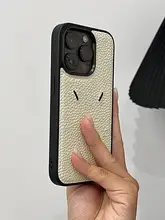 スマホケース 型押しレザー 耐衝撃 シンプル インスタ映え おしゃれ メンズ レディース カップル iPhone 15 14 13 対応