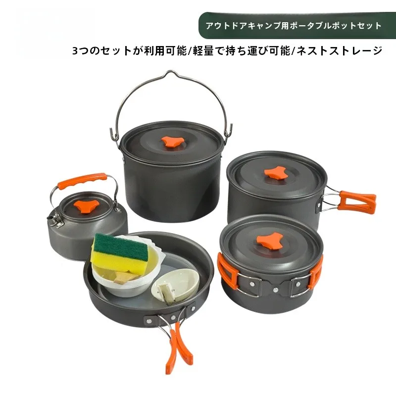インテリア買い物リストの作成ガイド｜失敗しない選び方と人気ブランド比較