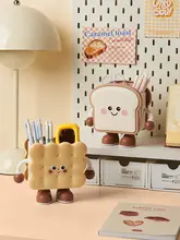 極上の柔らかさ！白鹅绒のスリーピングピロー