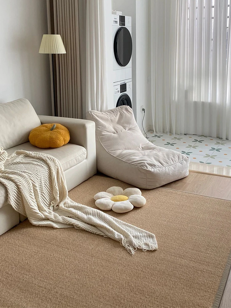 竹製日式畳マット：180×80cmサイズが6畳部屋に最適な実測と設置ガイド