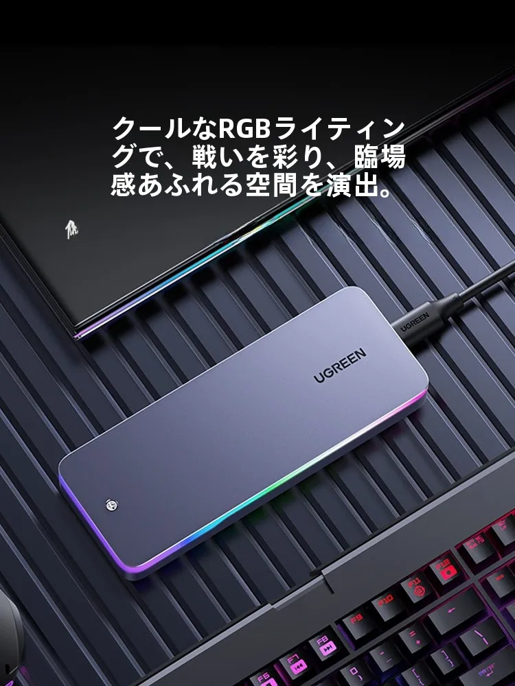 PCIe 4.0 と SSD ヒートシンクの選び方で失敗しない方法は？