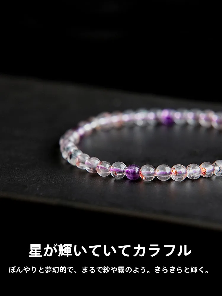お守りを首から下げるって、本当に意味があるの？