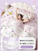 Badigo 使い捨てベッドリネン【旅行用・掛け布団カバー・シーツ・枕カバー・厚手】（セットアップ対応）