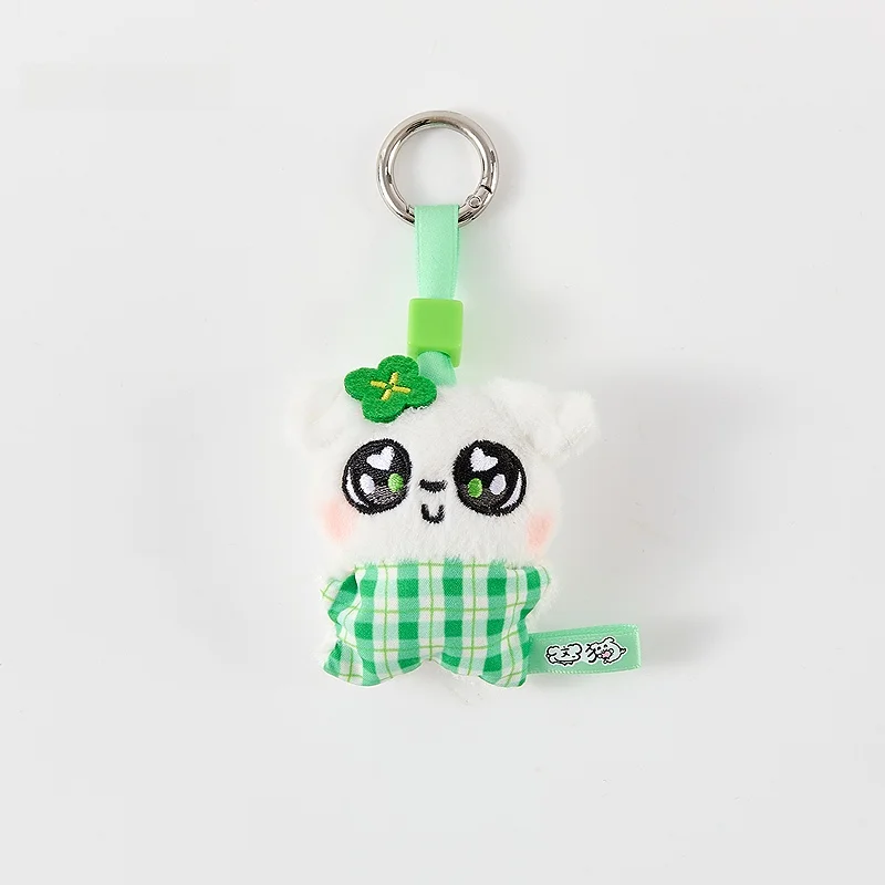 ガーデン ピック かわいい って何？今すぐ手に入れるべき理由とは？
