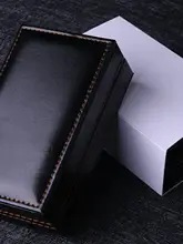 ビジネスマン用ネクタイクリップとカフスボタン【フレンチシャツ用・スーツ用】（セットアップ対応）