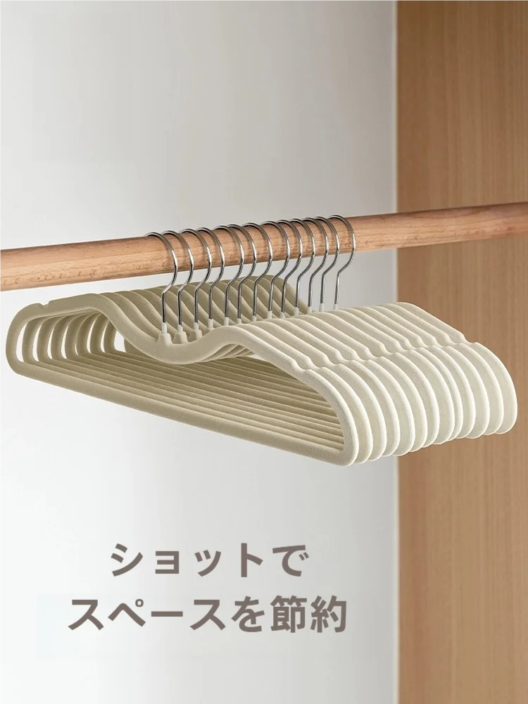 韓国インテリアを再現｜カフェ風部屋の作り方　完全ガイド