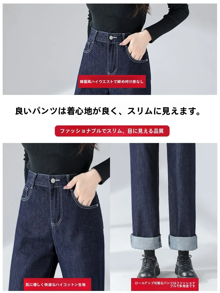 カーゴパンツ コーデ レディース 完全ガイド｜通勤に使える選び方と実際の着こなし